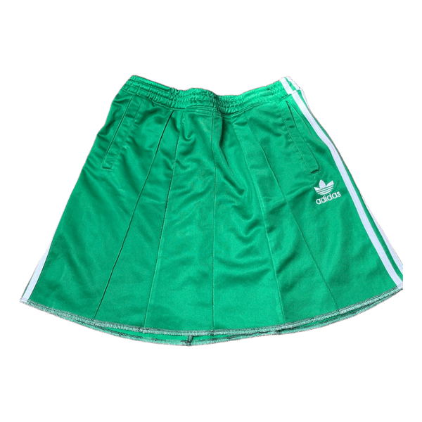 Adidas Originals skirt