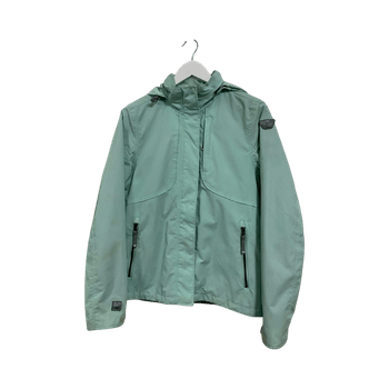 Icepeak ulkoilutakki
