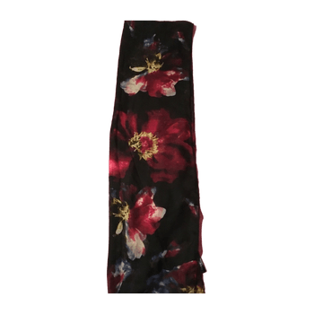 Avon scarf