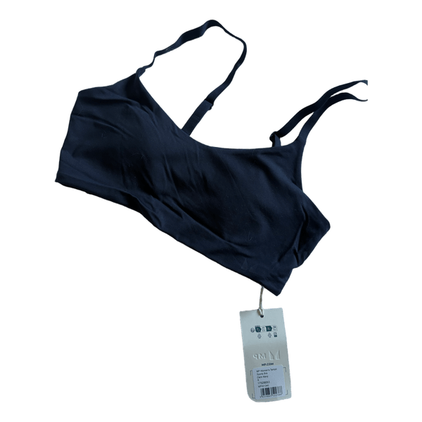 Myprotein toppi