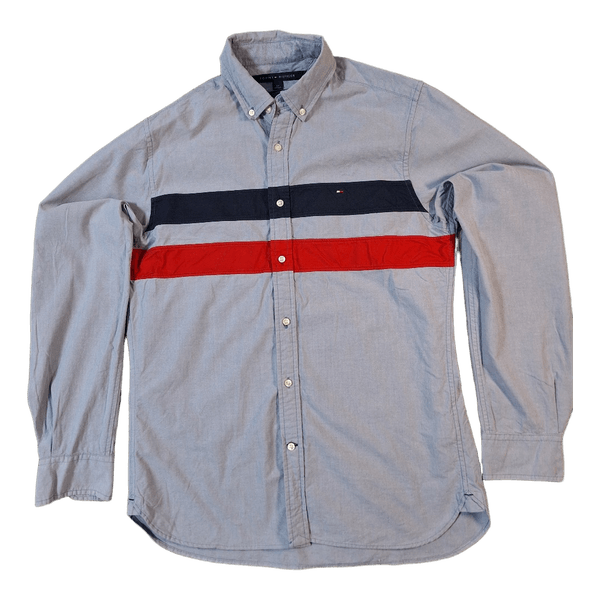 Tommy Hilfiger marškiniai