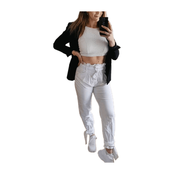 Na-kd jeans