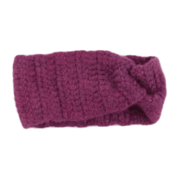 Käsin tehty Other accessory 56 - 62 cm