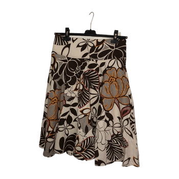 H&m skirt