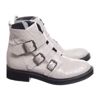 Cyppes boots