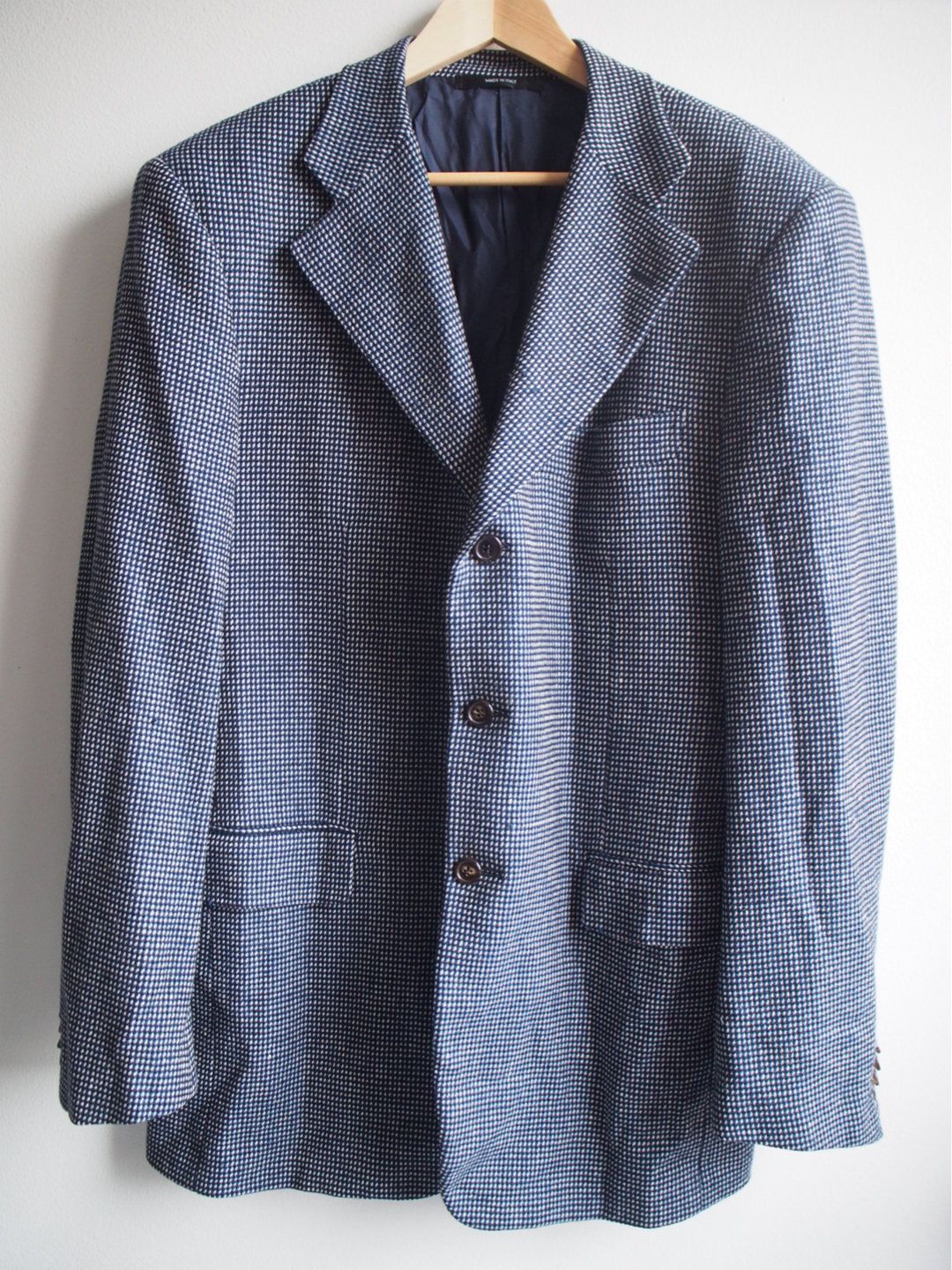 Hugo boss blazer