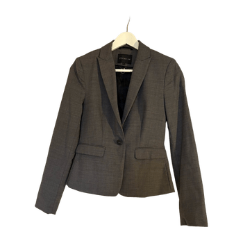 Stockh lm blazer