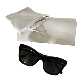 Filippa k sunglasses