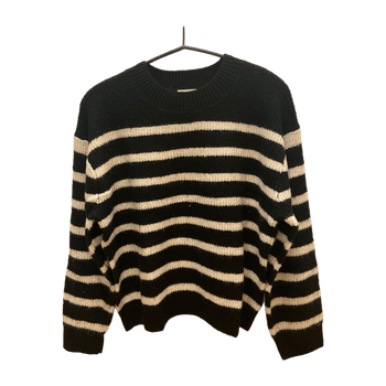 H&m cardigan
