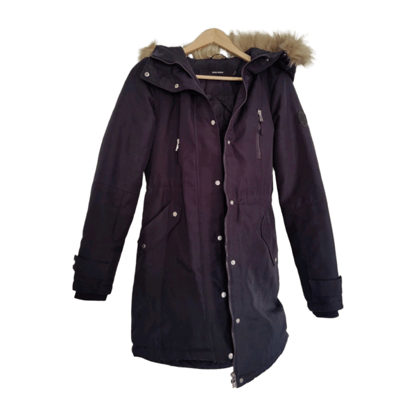 Vero moda coat