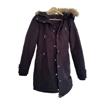Vero moda coat