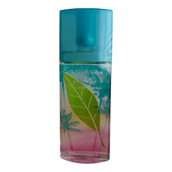Elizabeth Arden Green Tea Coconut Breeze