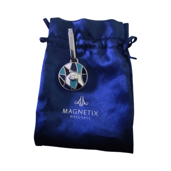 Magneettikoru Wellness