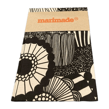 Marimekko accessory