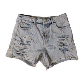 Bik bok shorts
