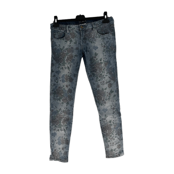 Billabong jeans
