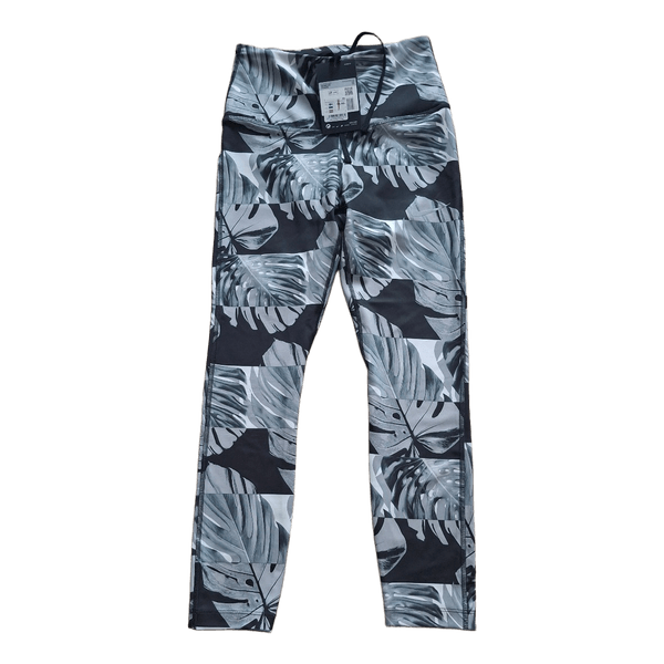 Nike juoksucaprit XS/XXS, käyttämättömät