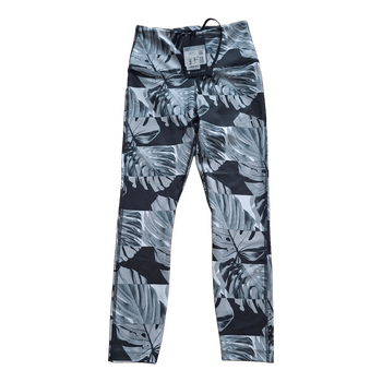 Nike juoksucaprit XS/XXS, käyttämättömät