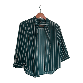 Monki blouse