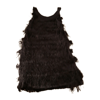 H&m dress