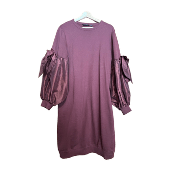 Design by kappahl dress