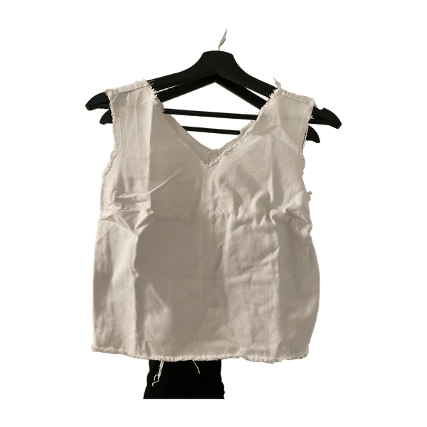Asos top