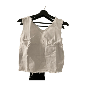 Asos top