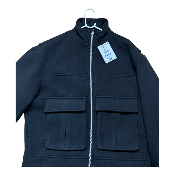 Jakke - bershka