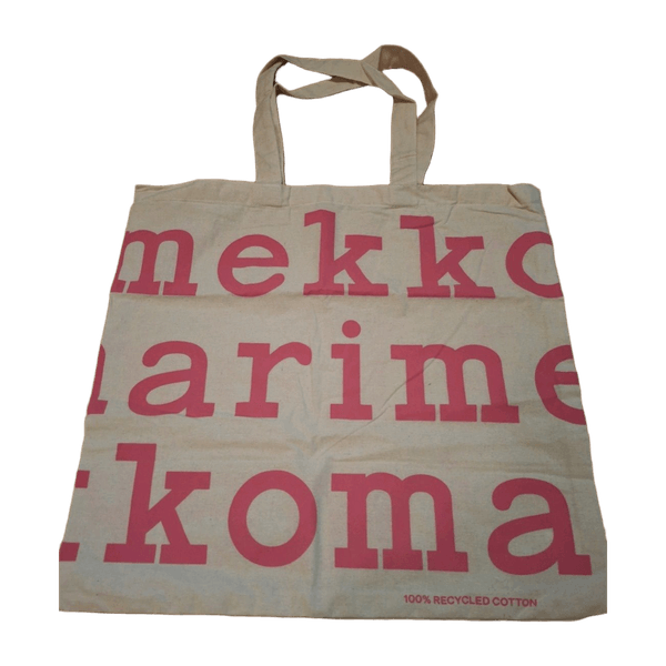 Marimekko bag