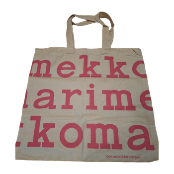 Marimekko bag