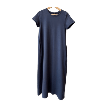 Cos dress