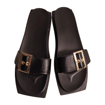 Flipflop sandaalit sandals