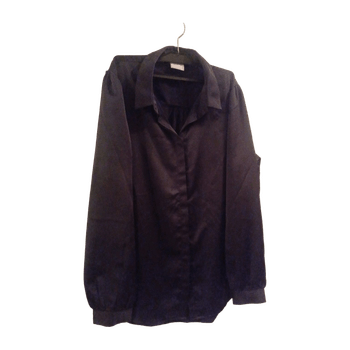 Vila blouse