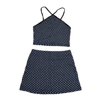 Zara skirt