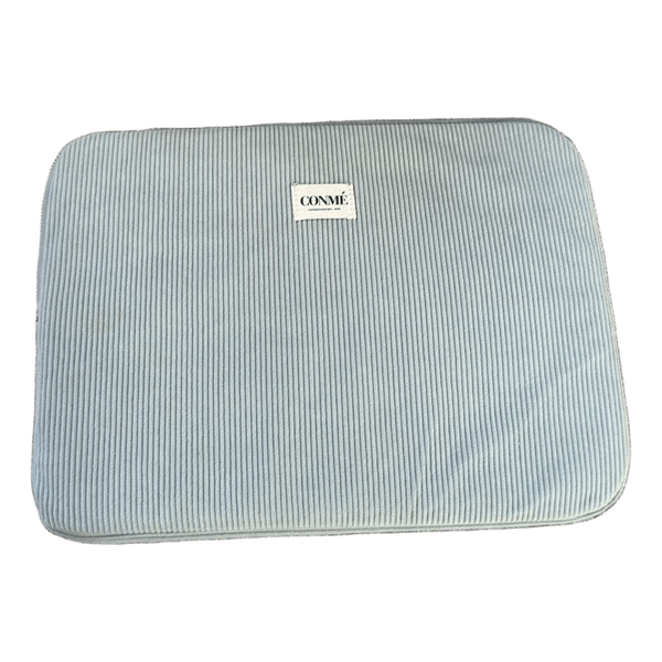 Conmé computer sleeve