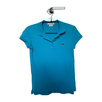 Lacoste top
