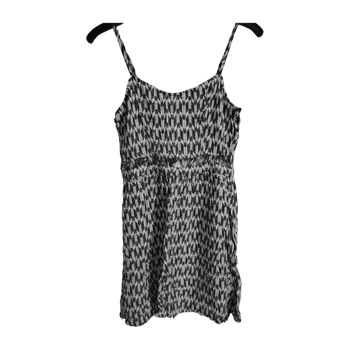 Divided by h&m dress