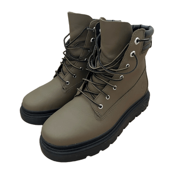 Timberland shoes