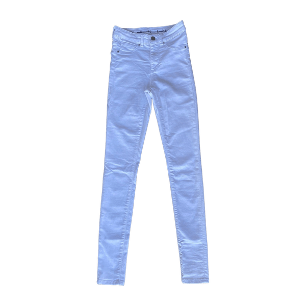 Bik bok jeans