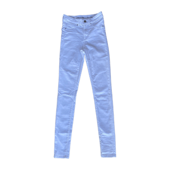 Bik bok jeans