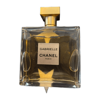 Chanel Gabrielle eau de parfum, 100 ml
