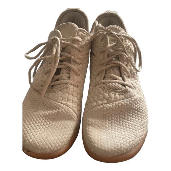 Nike saalijalanõud