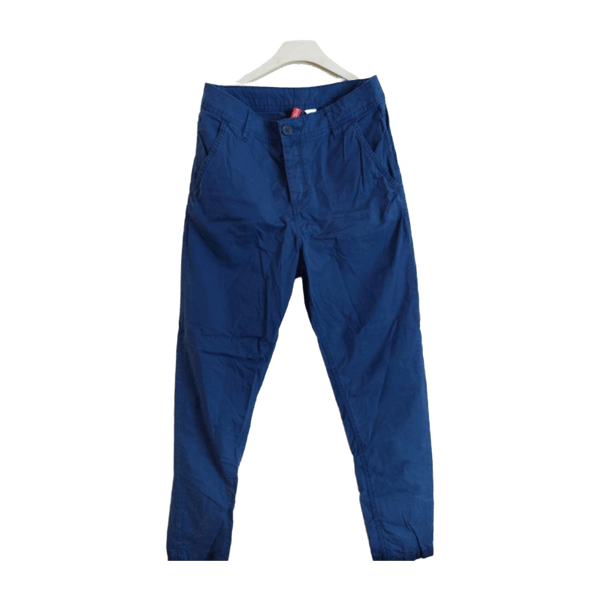 H&m jeans