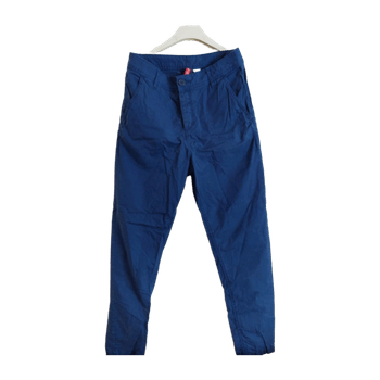 H&m jeans