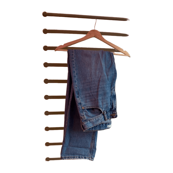 Gina tricot farkut