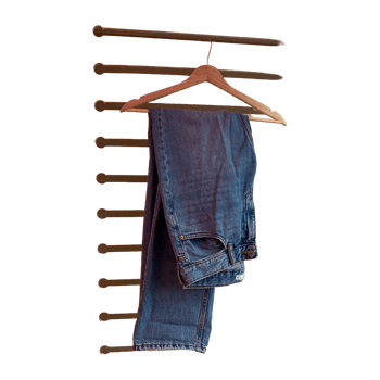 Gina tricot farkut