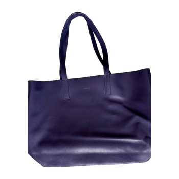 Samara bag