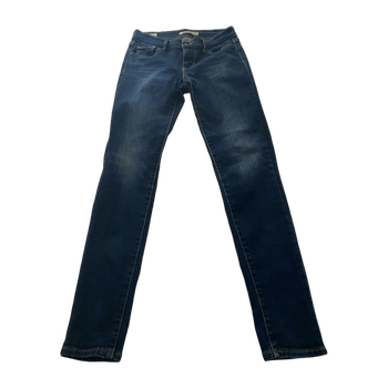 Levi’s jeans