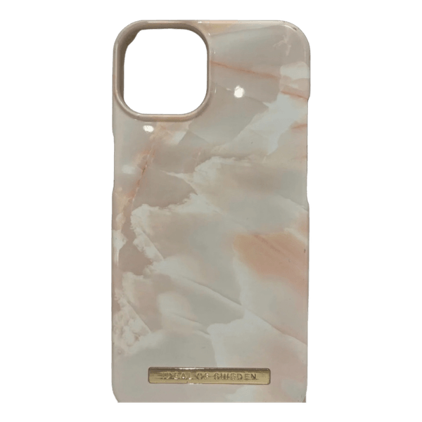 Ideal of sweden telefoncover