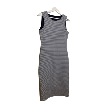 Studio dress